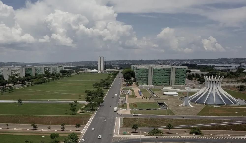 Governo propõe negociar reajuste com cada categoria de servidores