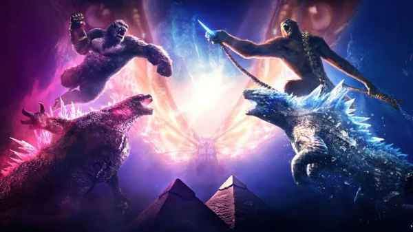 Rede de cinema inicia promoção com meia-entrada a partir de R$11,50