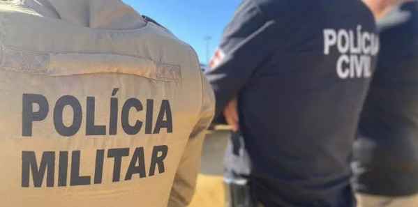 Pousadas que seriam usadas como 'boca de fumo' são descobertas na Bahia