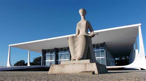 STF define que abordagem policial motivada por cor da pele é ilegal