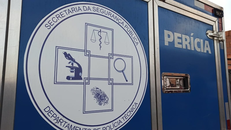 Homem de 43 anos é morto dentro de barbearia no Jardim Imbassai