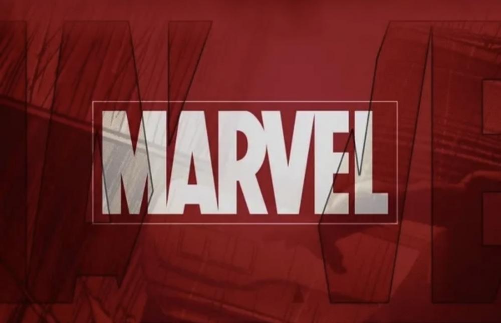 Marvel demite vários funcionários e inicia nova reestruturação