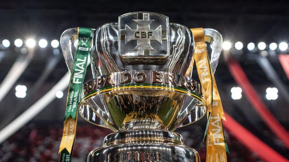 Copa do Brasil: Bahia pega Criciúma, enquanto Vitória encara o Botafogo