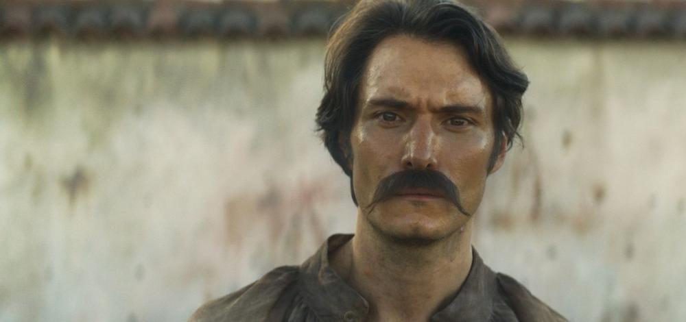 Netflix divulga teaser da série 'Cem Anos de Solidão' 10 anos após a morte de García Márquez