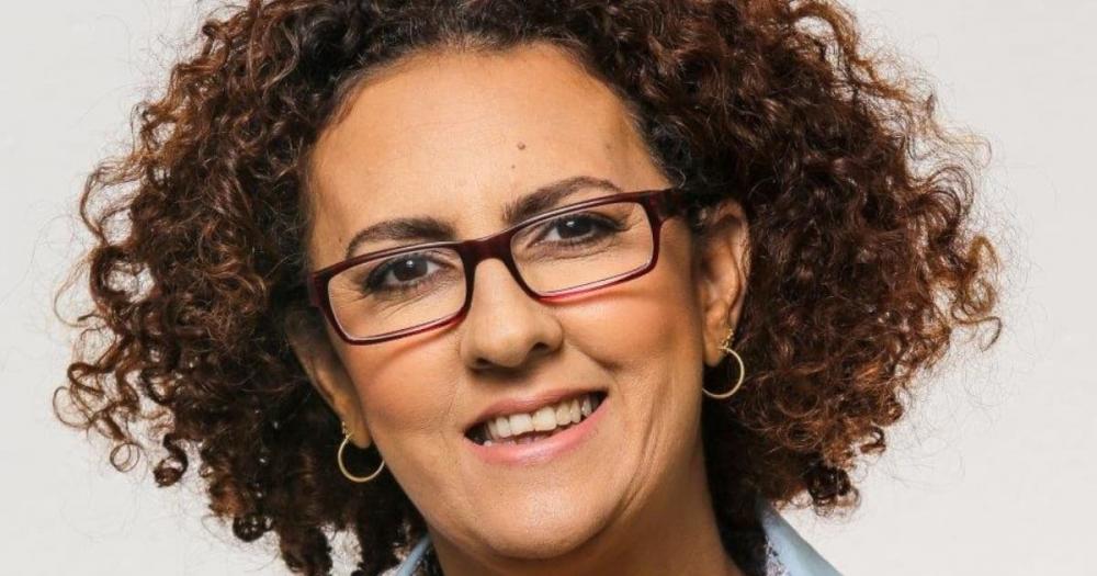 Jerônimo promove novas mudanças na Secult e Piti Canella é exonerada da Fundação Cultural da Bahia