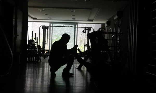 Chesf investiga causas do 'apagão' em Salvador e Região Metropolitana