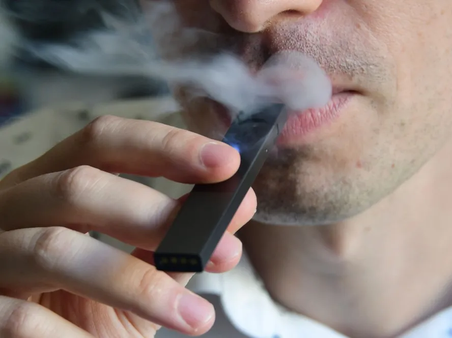 Por unanimidade, Anvisa mantém proibida venda de cigarros eletrônicos