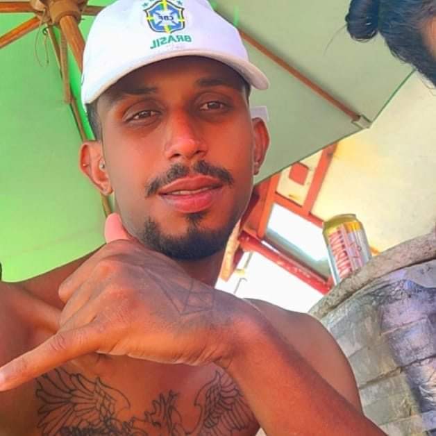 Mais um jovem está desaparecido em Mata de São João