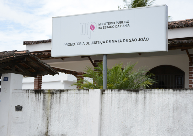 Ministério Público instaura procedimento para investigar problemas no fornecimento de energia 