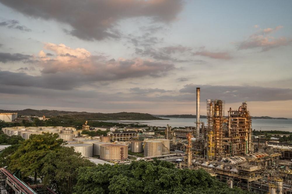 Bahia corre risco de ficar sem gasolina e gás de cozinha, diz sindicato