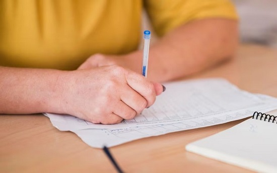 Prefeitura de Mata abre Processo seletivo para educador social