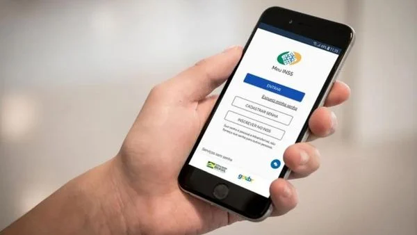 Justiça Federal libera quase R$ 2,4 bilhões para pagamentos atrasados do INSS
