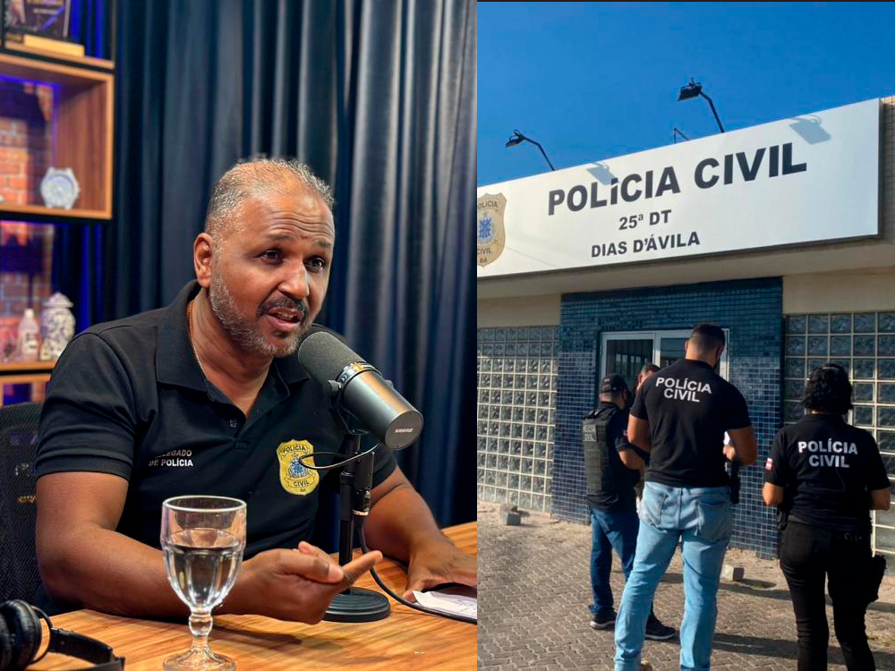 Arquivo Mais Região