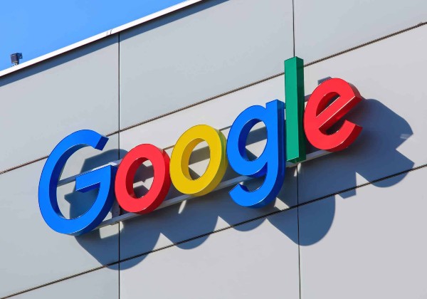 Google não permitirá anúncios de políticos nas eleições de outubro