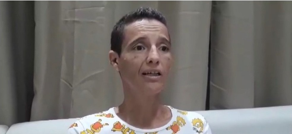 Suspeito de esfaquear motorista por aplicativo 20 vezes durante assalto é preso na Bahia