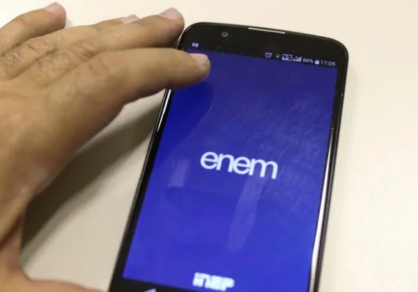 Prazo para pedir isenção da taxa de inscrição do Enem termina hoje