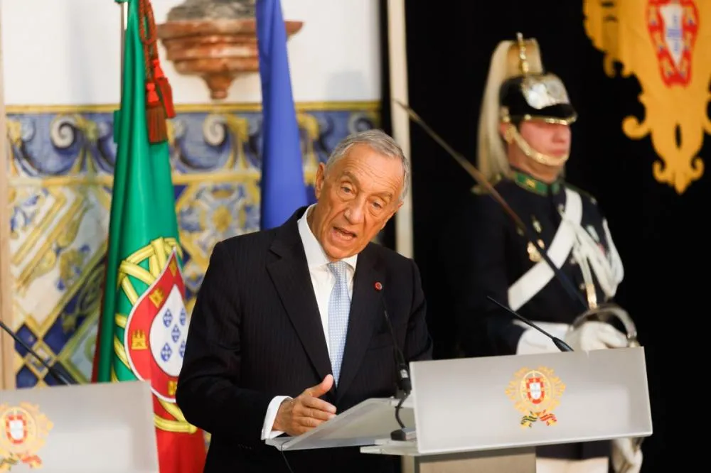 Dívida histórica: como Portugal pode reparar crimes coloniais?