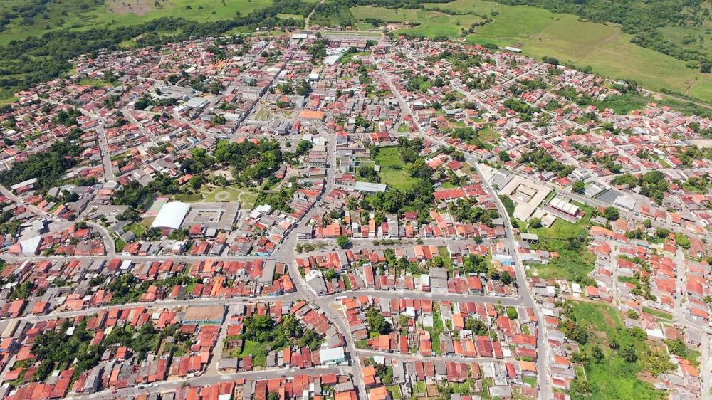 Prefeitura de Mata de São João abre Consulta Pública Online para LDO 2025