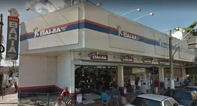 Casas Bahia fecha acordo com bancos para recuperação extrajudicial