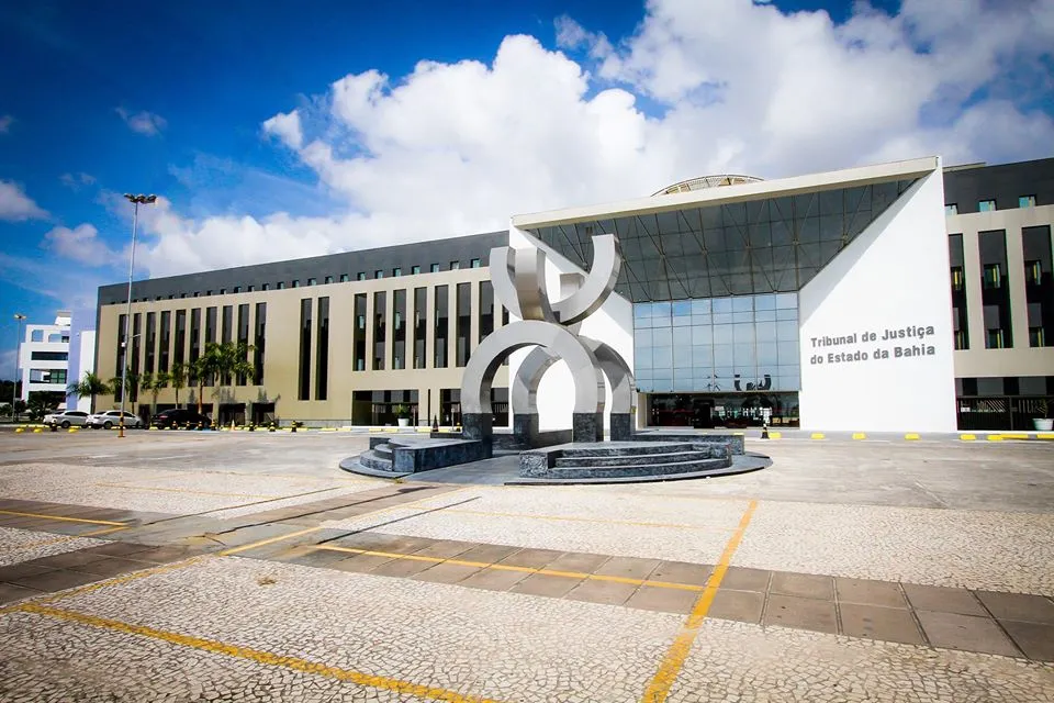 TJ-BA e Amab esclarecem caso de possível intervenção do CNJ na Bahia