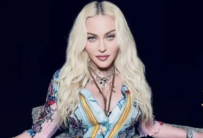 Madonna: onde assistir, horários e as músicas do show no Rio