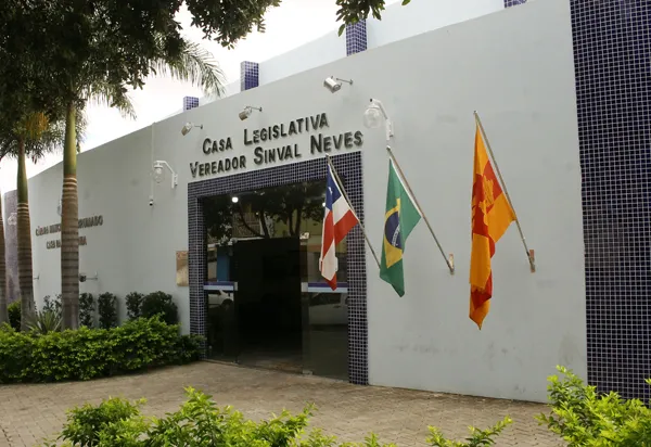 TSE reconhece fraude em eleição para vereador na Bahia
