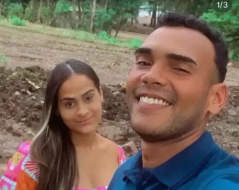 Baianos que estavam desaparecidos após fortes chuvas no RS são encontrados