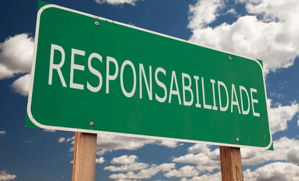 Responsabilidade