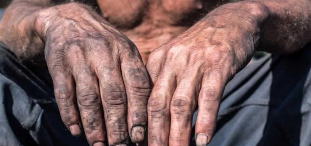 Baianos são resgatados de trabalho análogo a escravidão em fazenda de café no Espírito Santo