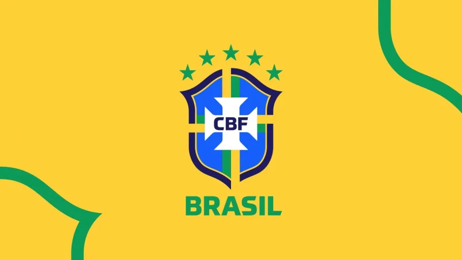 CBF adia jogos de clubes gaúchos entre todas as divisões; saiba