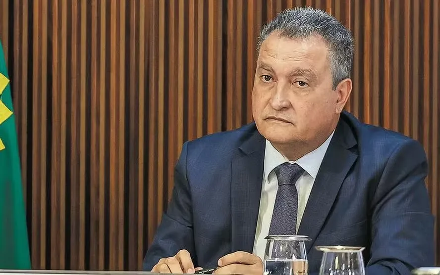 Rui Costa garante linha de crédito federal para empresas no RS