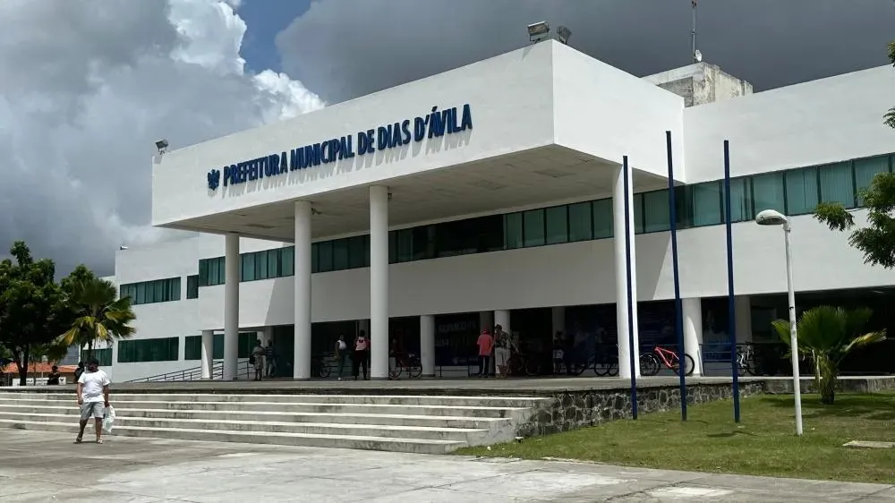  Audiência Pública em Dias d’Ávila: comunidade é convidada para participar da apresentação do PLDO 2025