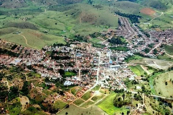 Novo tremor de terra é registrado na Bahia