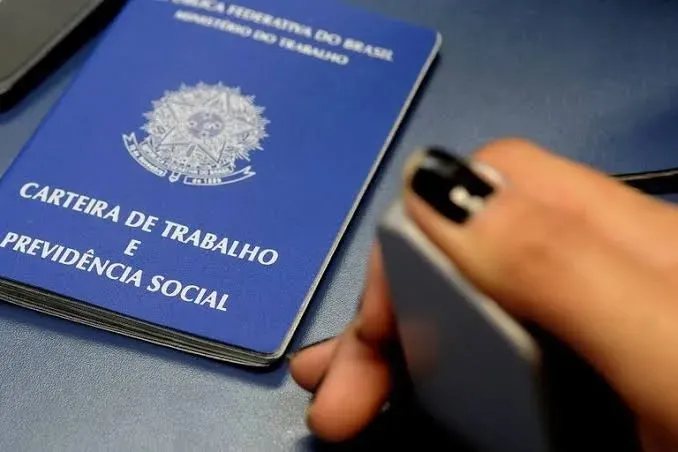 Dias d’Ávila: SineBahia divulga vagas de emprego disponíveis para esta sexta 