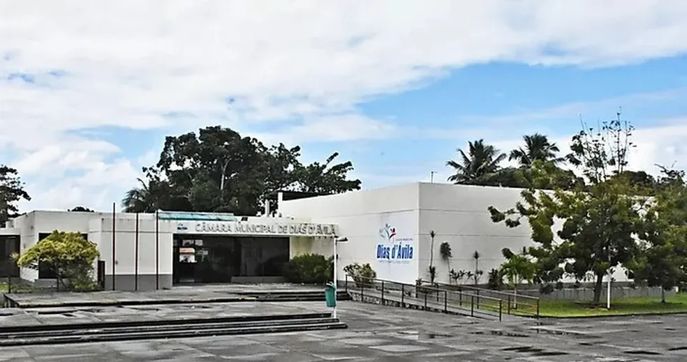 Sebrae Bahia promove Circuito Turbina Vendas para varejistas em Dias d'Ávila