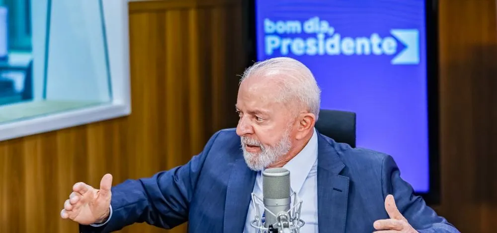 Governo Lula pede que PF investigue médicos por fake news sobre falta de remédios no RS