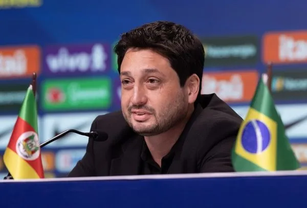 Arthur Elias convoca Marta para amistosos diante da Jamaica: 'Conto com nossa Rainha'