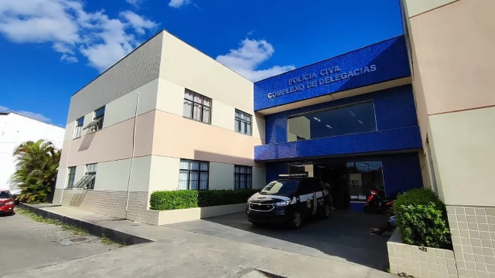 Feira de Santana registra oito homicídios em 24h