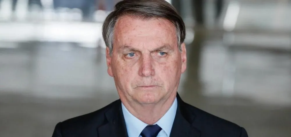Internado em São Paulo há quase uma semana, Jair Bolsonaro segue sem previsão de alta, diz boletim