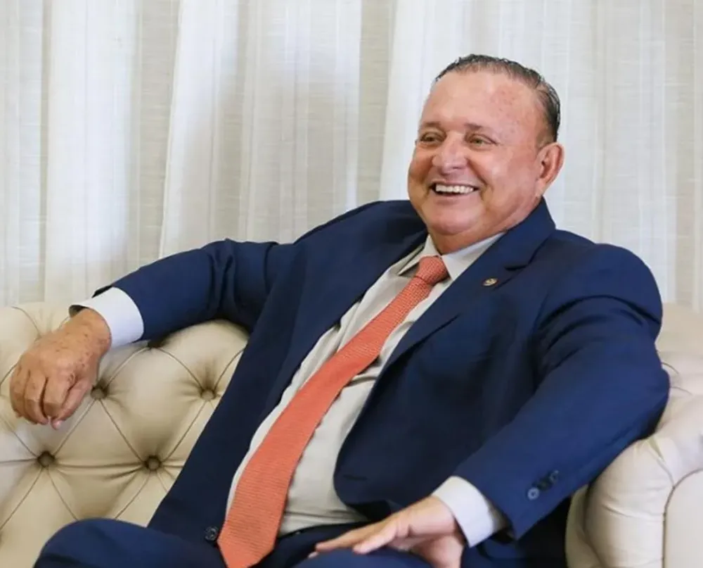 Abono extraordinário dos precatórios deve ser votado nesta terça