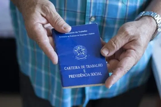 SineBahia divulga vagas de emprego em Camaçari
