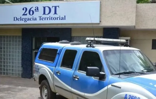 Mulher morre e namorado fica ferido após serem espancados em Camaçari