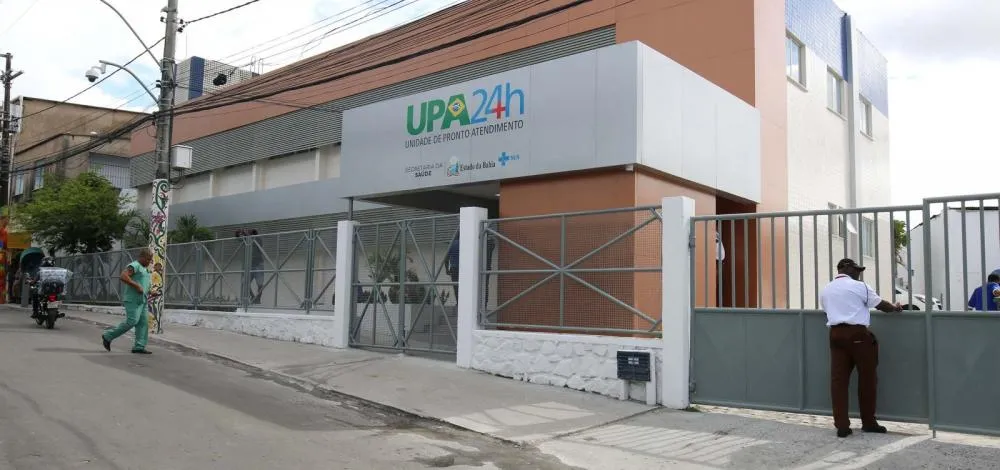 Saúde nega surto de virose em Salvador, mas confirma aumento nos casos