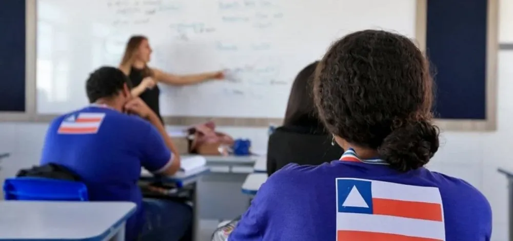 Abono extraordinário dos precatórios para professores da rede estadual é sancionado 