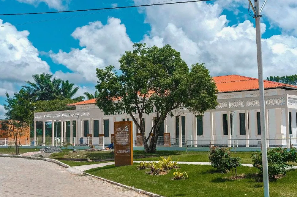 Prefeitura realiza Scratch Day para alunos do 5º ano ao Ensino Fundamental II