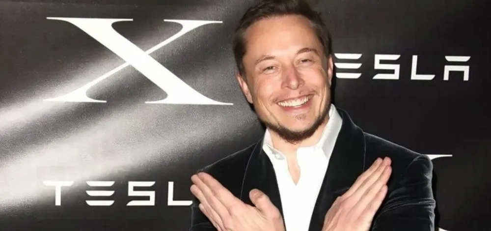 Deputada bolsonarista pauta pedido de convite para ouvir Elon Musk na Comissão de Constituição e Justiça da Câmara