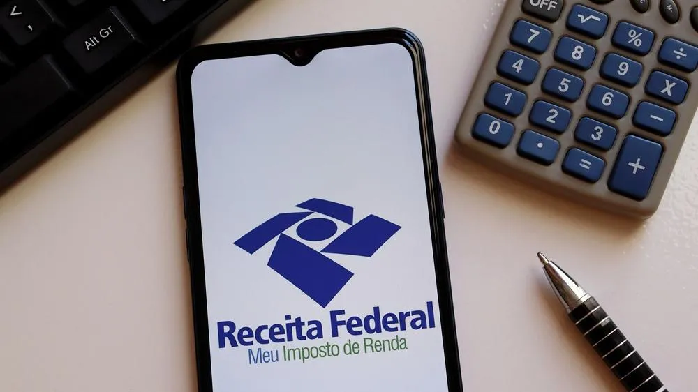 Receita abre consulta a maior lote de restituição do IR da história