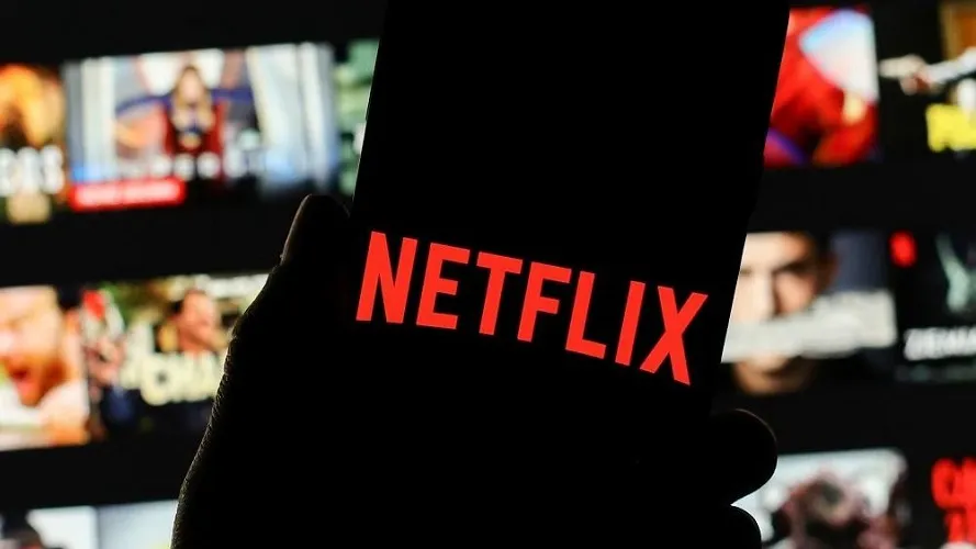 Estúdios procuram Lira para frear debate sobre regulação de streaming