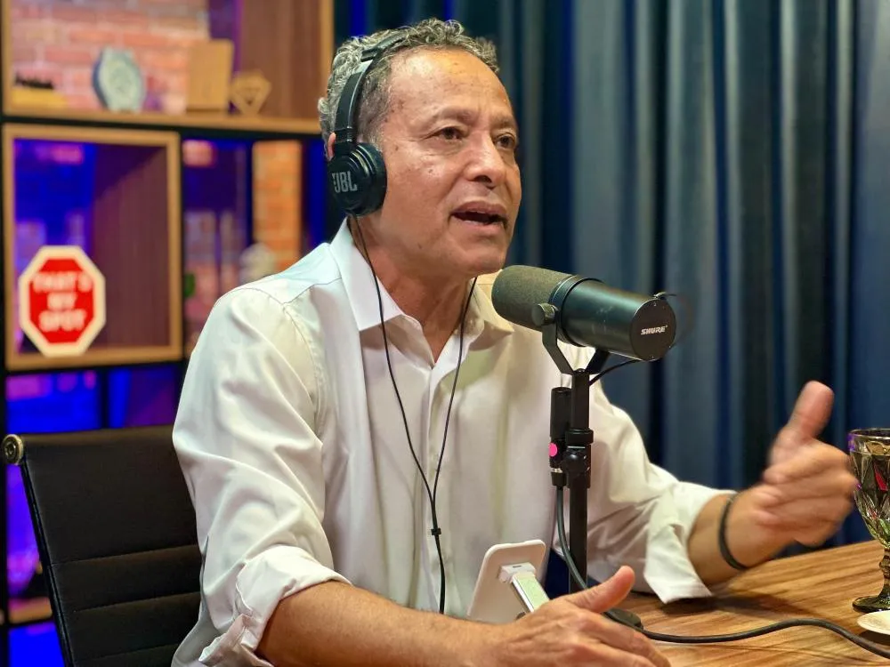 Ex-secretário diz que falta de leitos no estado sobrecarrega UPA de Camaçari