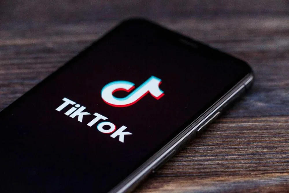 TikTok faz nova demissão em massa; escritório brasileiro também tem cortes